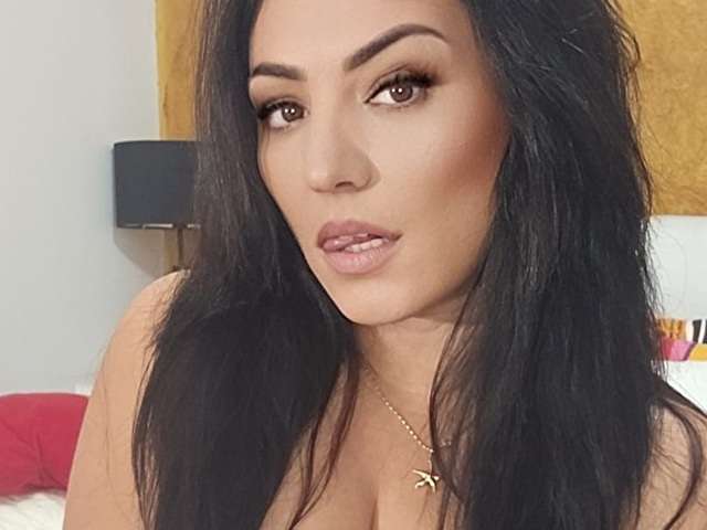 AMELY free sexy photo