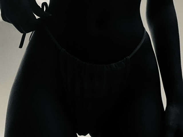 ITZBONNYX free hard sexy photo
