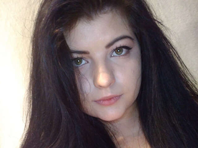 ROSEBELLE free sexy photo