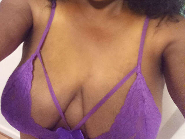ZOE67300 free sexy photo