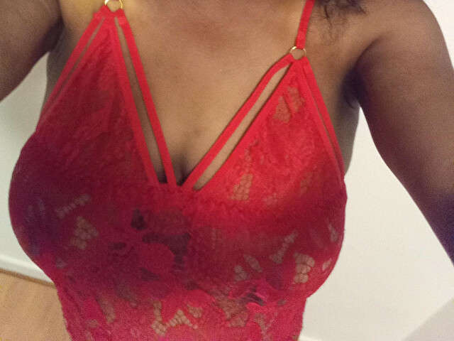 ZOE67300 free sexy photo