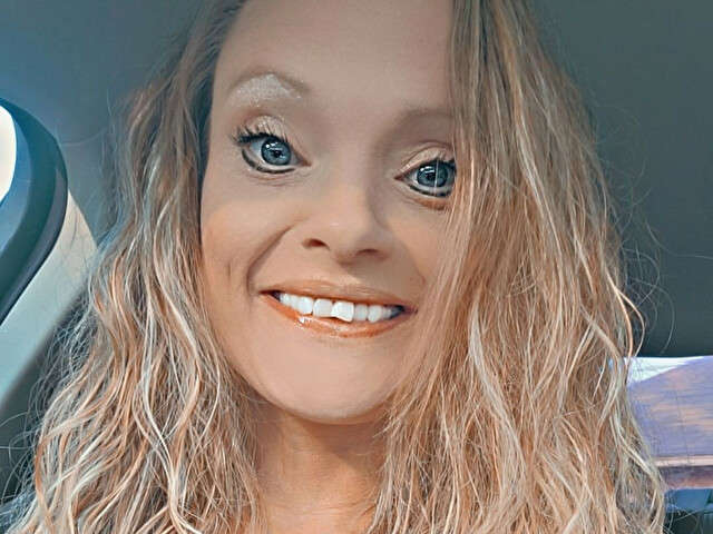 SEXIGINGER22 free sexy photo