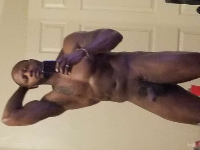 TECSAVY free hard sexy photo