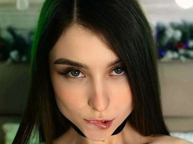 ROSIESTAR free sexy photo
