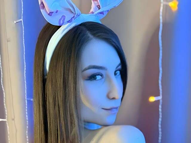 ROSIESTAR free sexy photo