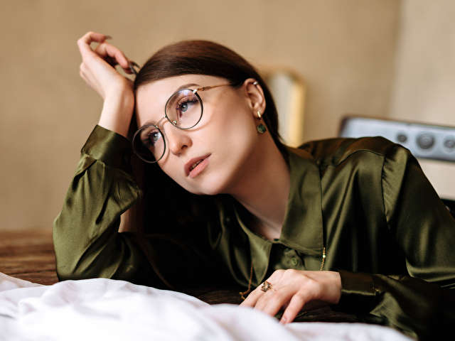 ROSIESTAR free sexy photo