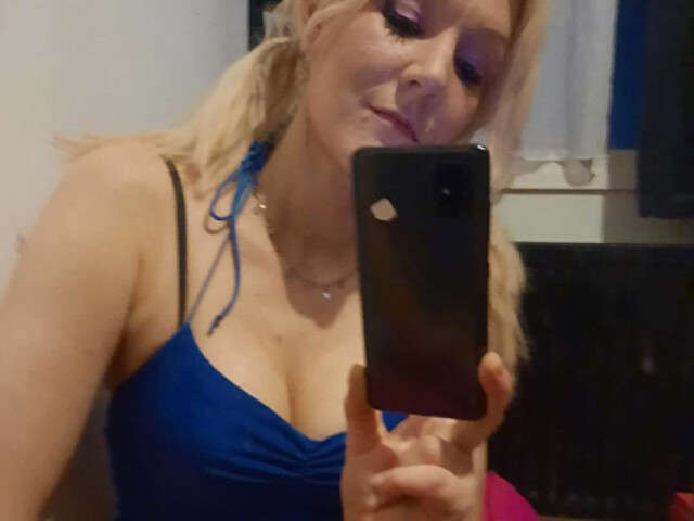 FLEXIBELE free sexy photo