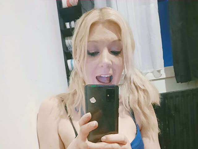 FLEXIBELE free sexy photo