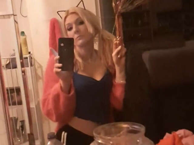 FLEXIBELE free sexy photo