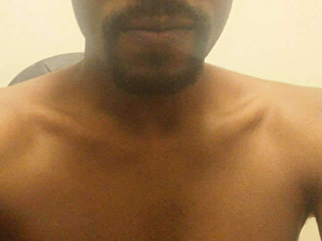 DICKYMAY free sexy photo