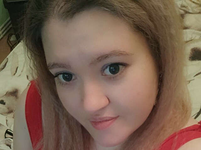 ELLARYY free sexy photo