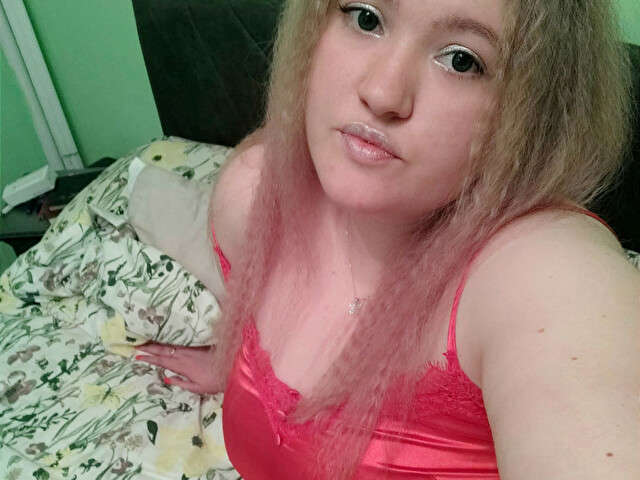 ELLARYY free sexy photo