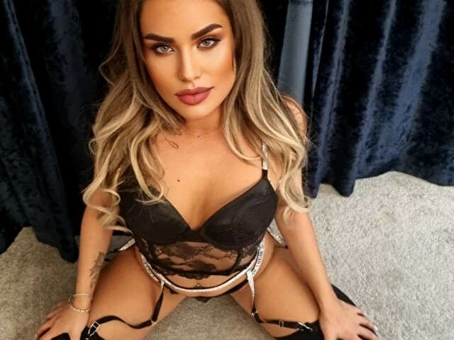 ANGELINALVY free hard sexy photo