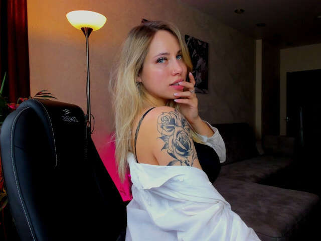 MISSMI free sexy photo
