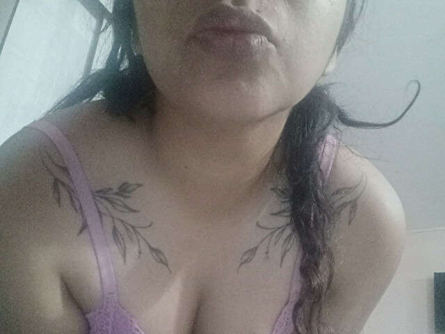 S4BINA free sexy photo