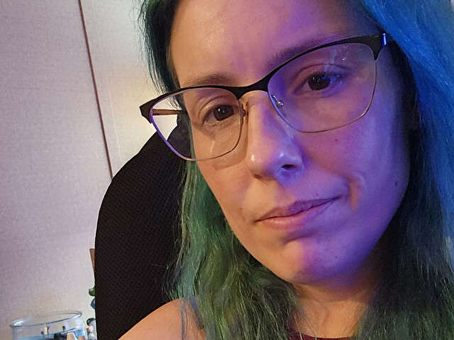 DIVINETY free sexy photo