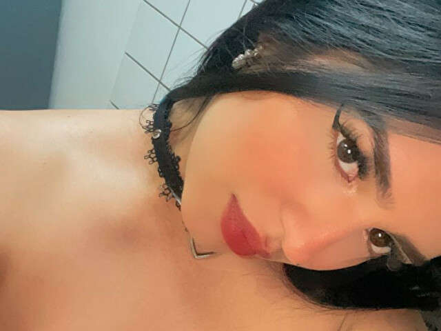 ELEKTRACOPER free sexy photo