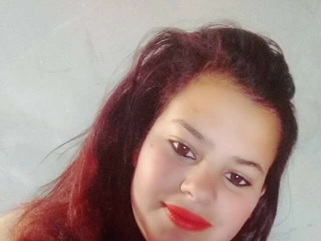 ELYSEXY free sexy photo