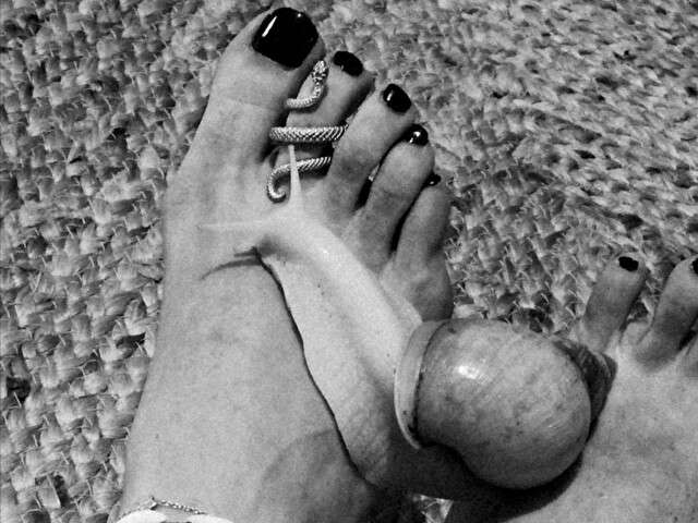 ZELIE8 free sexy photo