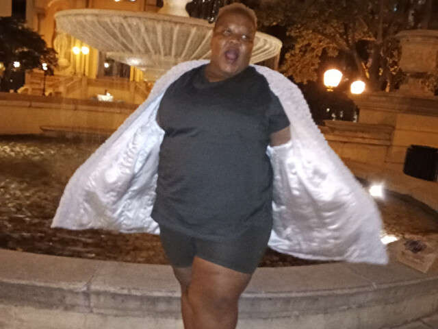 XSEXYBBW69 free sexy photo