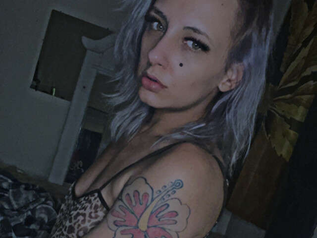 BXDDIEMXDY free sexy photo