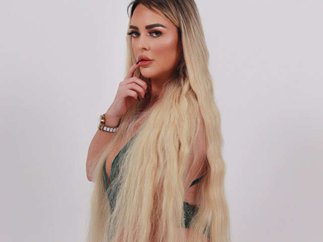 SEXYBONITA free sexy photo