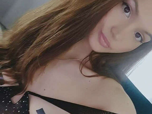 AMBRAENM free hard sexy photo