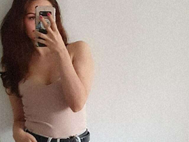 AMBRAENM free sexy photo