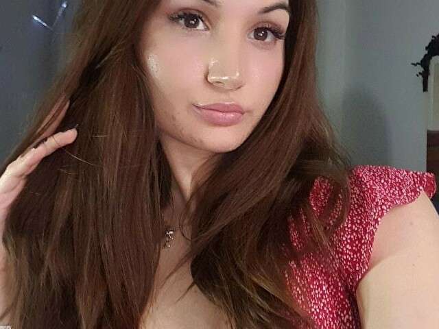 AMBRAENM free sexy photo