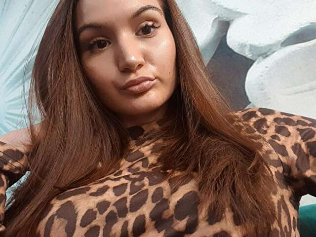 AMBRAENM free sexy photo