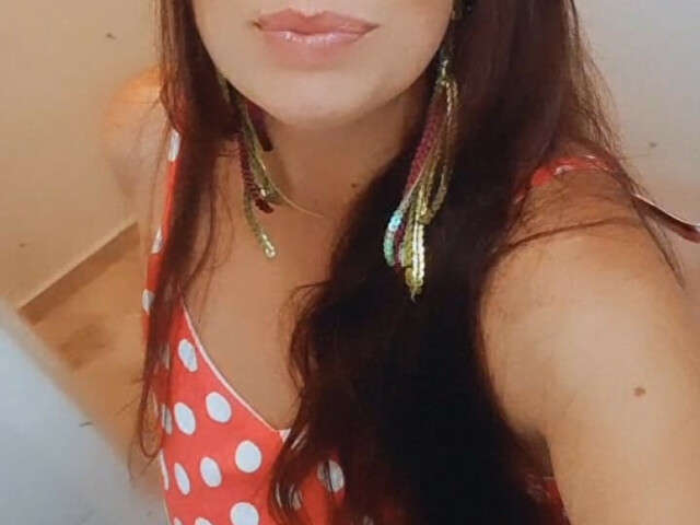 HETEHELEEN free sexy photo