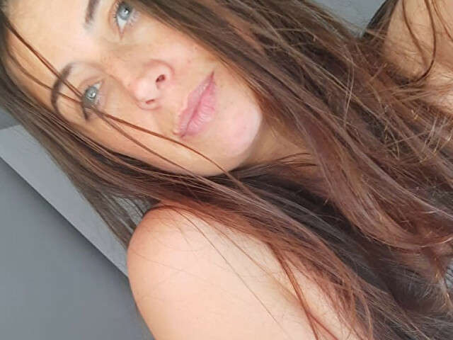 HETEHELEEN free sexy photo