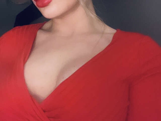 SEXYKATIE32 free hard sexy photo