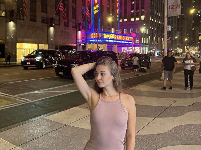 APELLIDOS free hard sexy photo