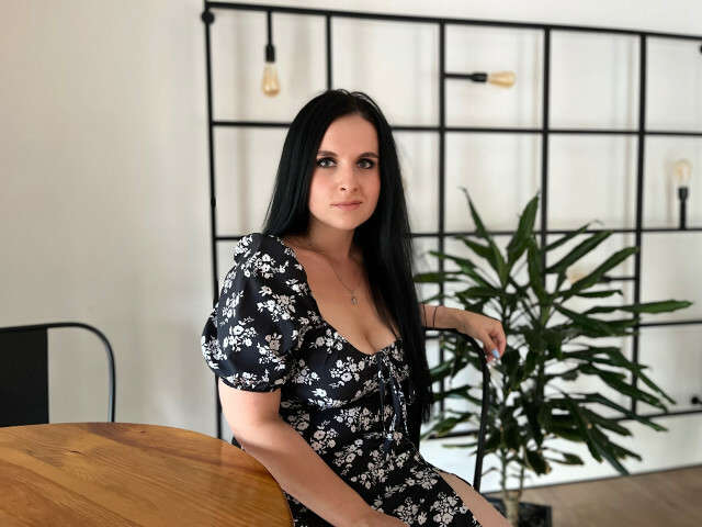 DARKHARMONY free sexy photo