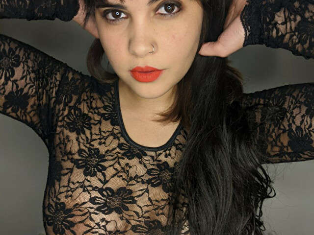 WHIMSIHOTT1 free hard sexy photo