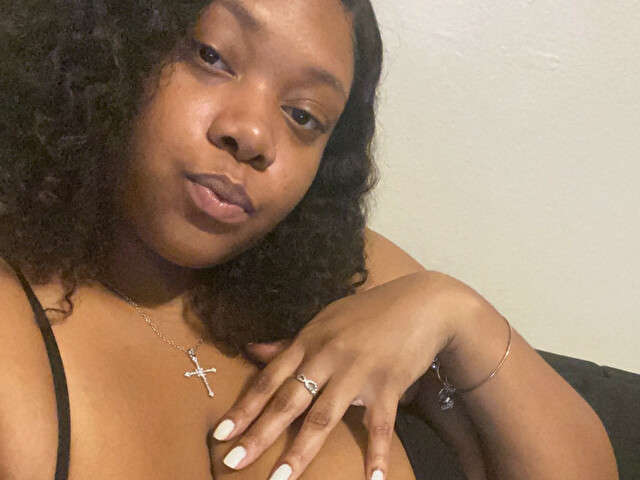 BBWMARII free sexy photo