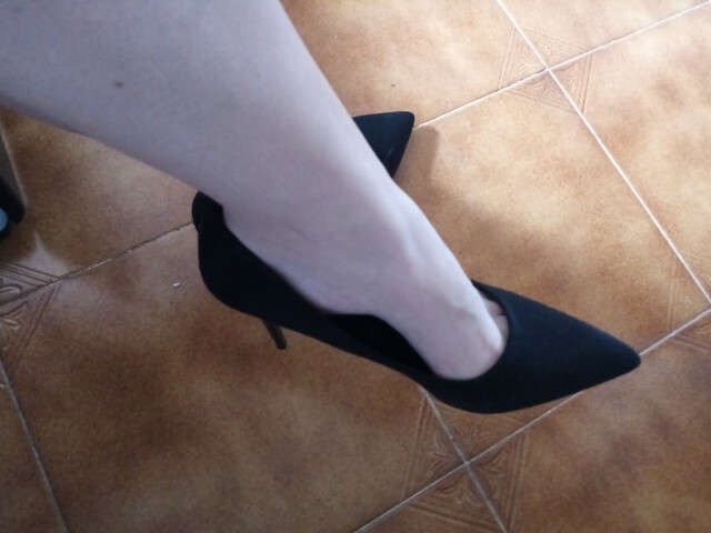 FETISHFEMME free hard sexy photo