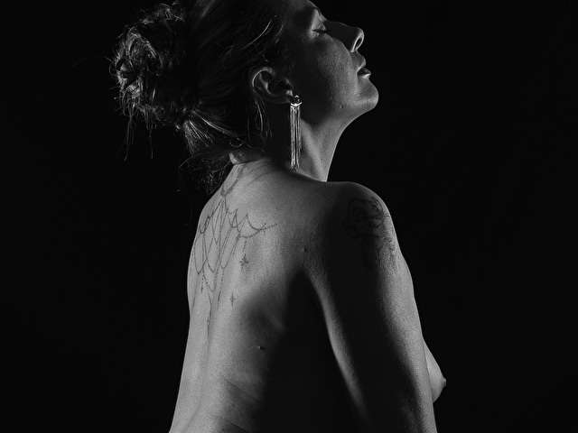 CERISE132 free hard sexy photo