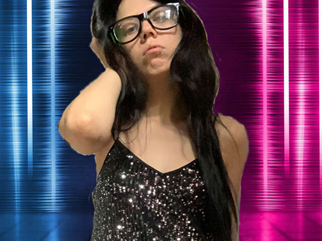 DIAMONDEYESS free sexy photo