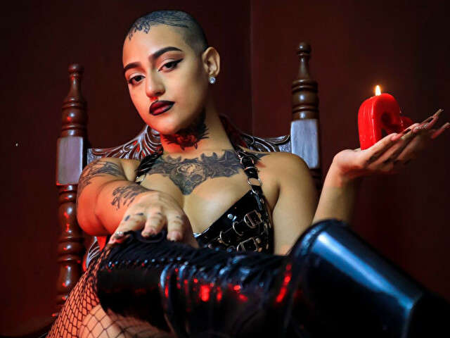 ROSIEROSE free hard sexy photo
