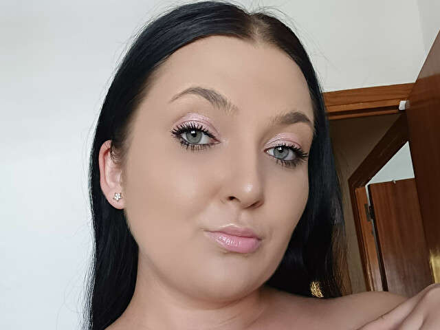 SWEETCANDY95 free sexy photo
