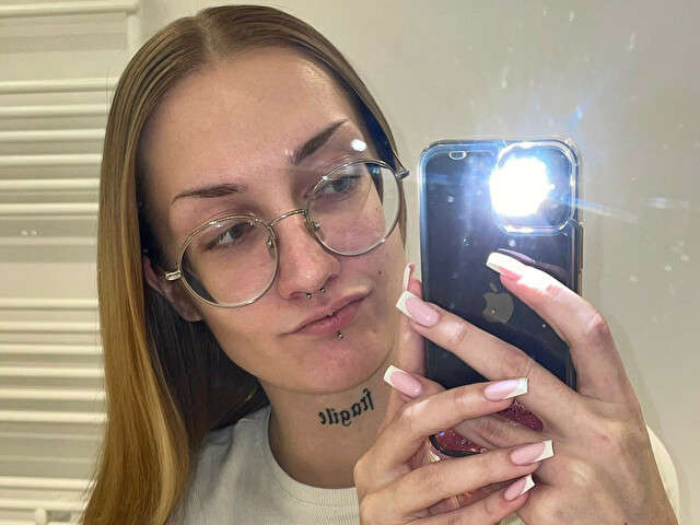 ALEXASEX free sexy photo
