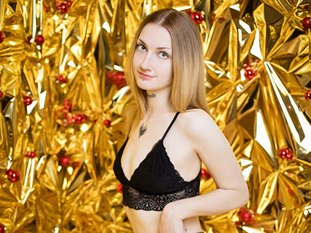 ALEXASEX free sexy photo