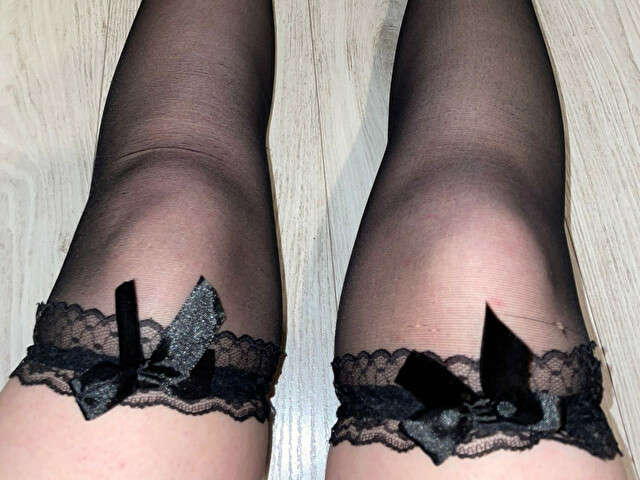 ALEXASEX free sexy photo