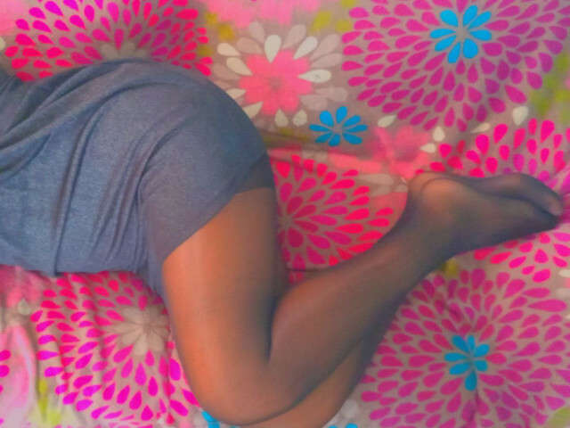 MELLYSHINE free sexy photo