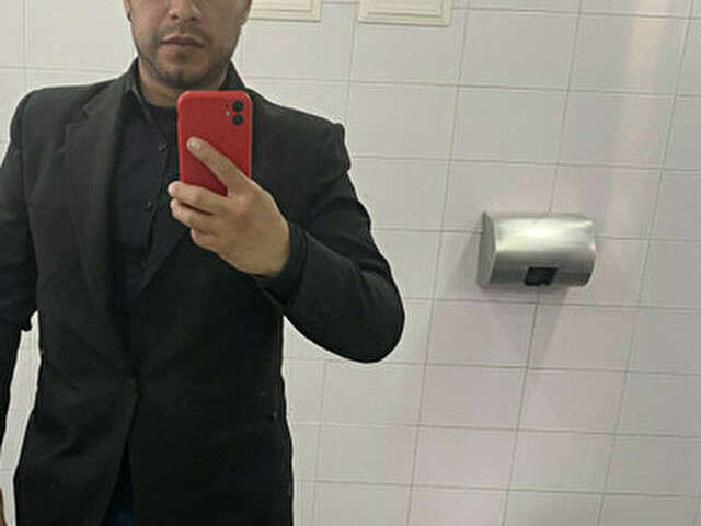 TONYBOSS free sexy photo