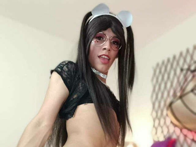 LINCISOFFIA free hard sexy photo
