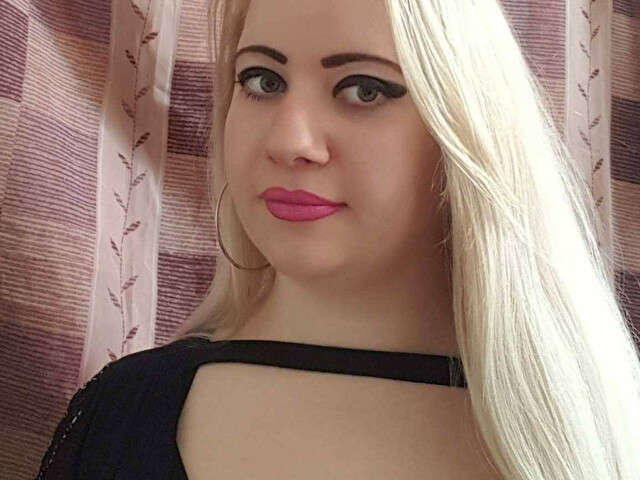 DOLNAMARINNA free sexy photo