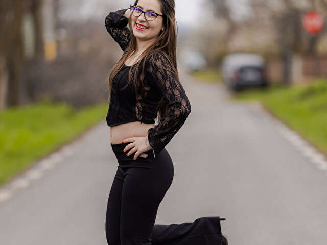 KATYDREAM free sexy photo
